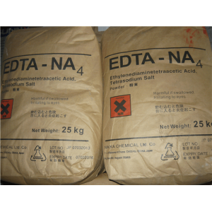 Mua bán- EDTA, chất xử lý trongao nuôi thủy sản